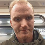 , 26 , 