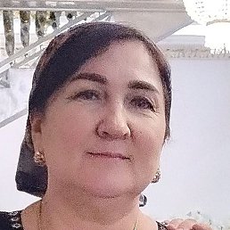 Shabnam, �����, 32 ����