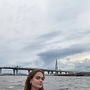 ���� ��������, ��������, 28 ��� - ��������� 4 ������� 2025 � ������ ���� ����������