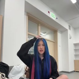 ����, 19 ���, �������