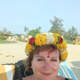 , 56, 