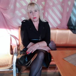 , 54, 