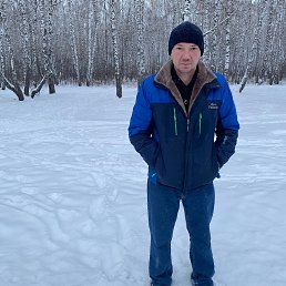 ���� ����, ������, 53 ���� - ��������� 18 ������� 2025