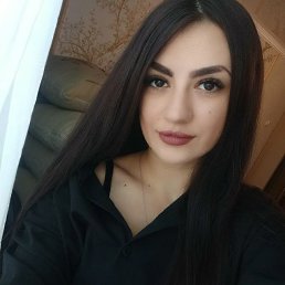 ����, 30 ���, ������