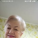  -65+,  -  28  2025    
