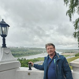 , 55, -