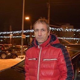 ������, ��������, 58 ���