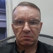 ���������, 50 ���, ������