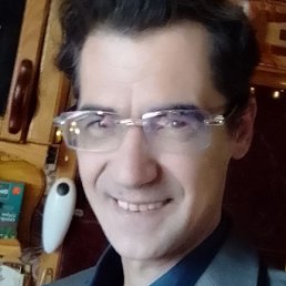 ����, �����, 47 ���