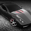 ���� Yura, ��������, 51 ��� - ��������� 7 ������ 2025 � ������ ���� ����������