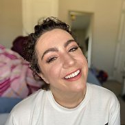 , 39 , 