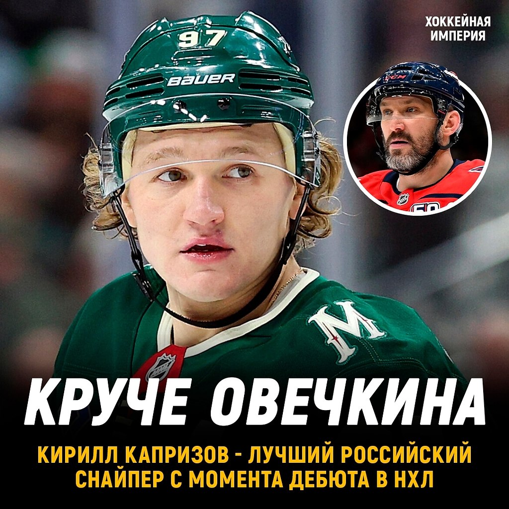 �������� - ������ ���������� ������� � ��� � ������� ������ � ����.������ ����������� � ������ ...