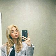 , 28 , 
