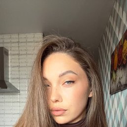 , 29, 