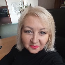 , 53, 