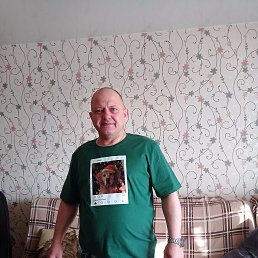 , 57, 