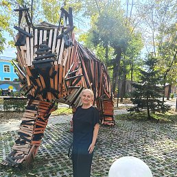 ������, ������-�������, 53 ����