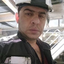 �����, ������, 40 ���