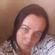 , 43 , 