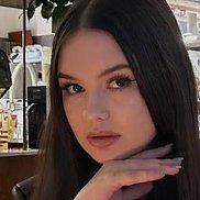 Лия, 20 лет, Москва Лия, 20 лет, Москва