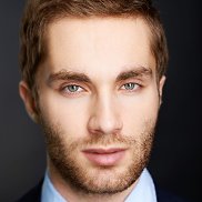, 42 , 