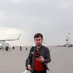 Jasur, ������, 37 ���