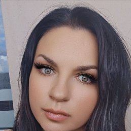 , 37, 