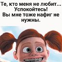 ���� ����, ���� - ��������� 23 ����� 2025 � ������ �������
