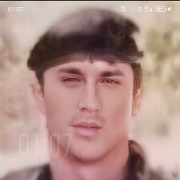 ���� ������, ������, 47 ��� - ��������� 15 ����� 2026