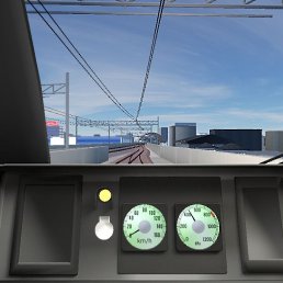 ���� ������, ��������, 42 ���� - ��������� 2 ������ 2026