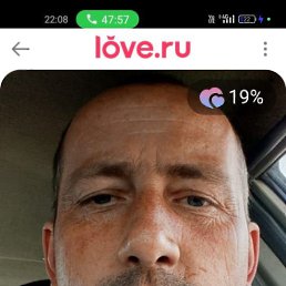 , 38, 