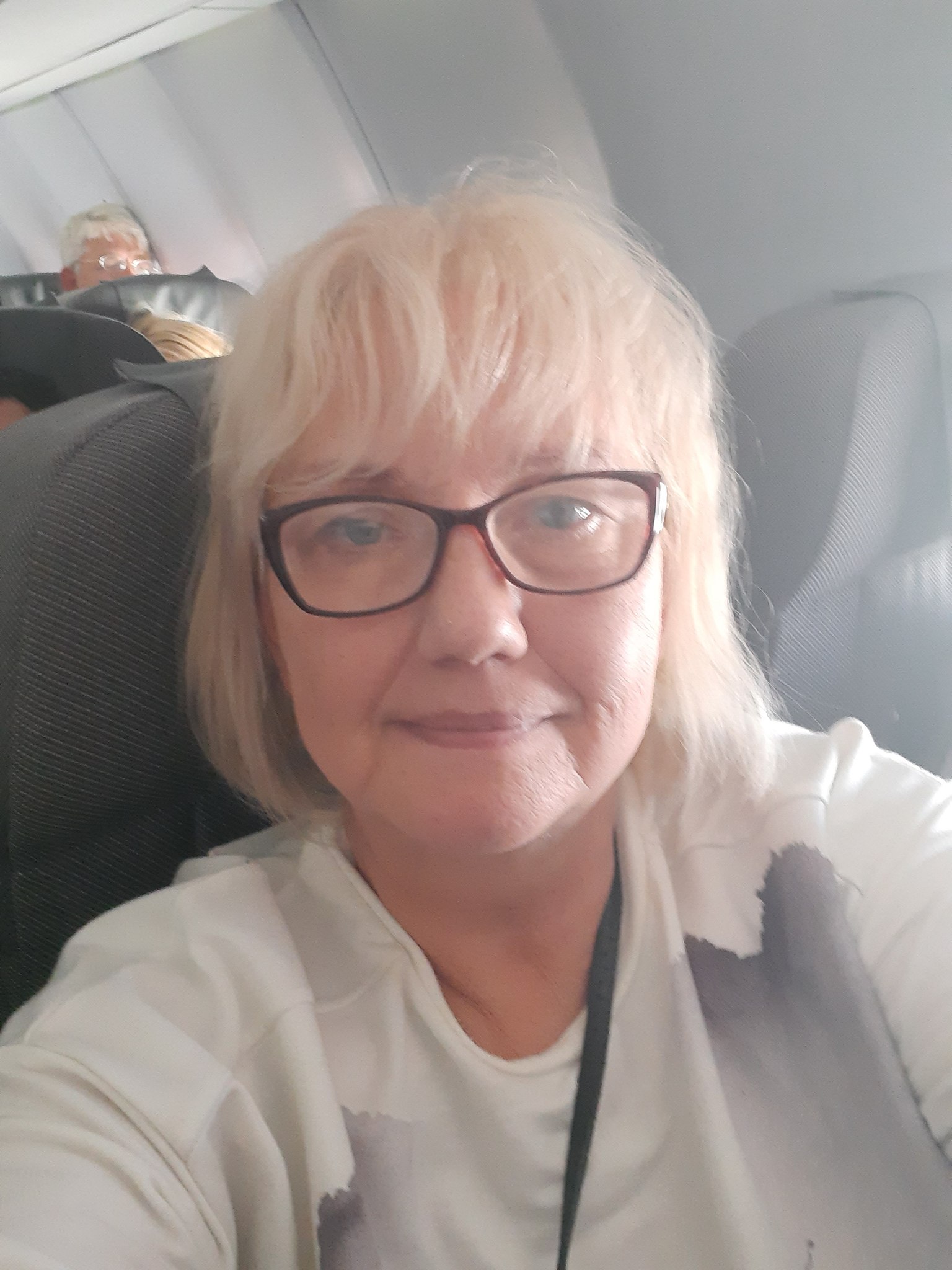  - 22  2025  06:59 - 2