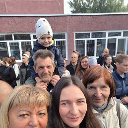 , 65, 