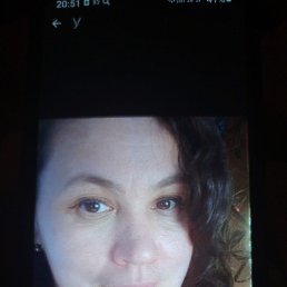 , 50, 