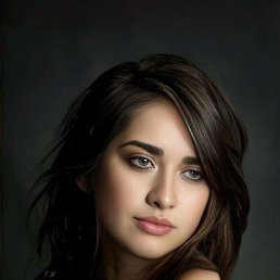 , 25, 