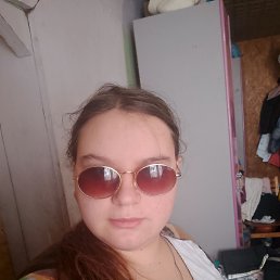 ������, 18 ���, �����-���������