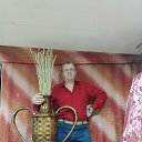 ���� ���������, ������, 54 ���� - ��������� 21 ������� 2026