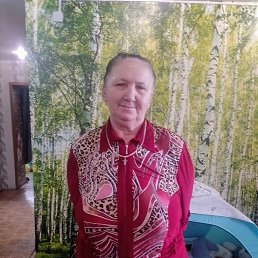 ���� ��������, ��������, 67 ��� - ��������� 11 ����� 2026