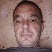 , 42 , -