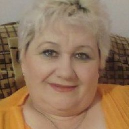 ������, ������, 56 ���