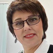 �����, 50 ���, �������