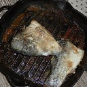 ���� �����, ����������, 56 ��� - ��������� 19 ������� 2024 � ������ ���� ����������