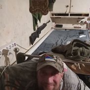 , 46 , 