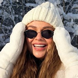 ������, ��������, 33 ����