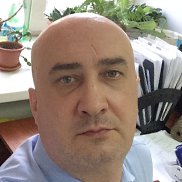 Алексей, 55 лет, Москва Алексей, 55 лет, Москва