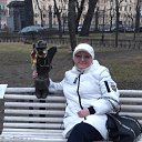 ���� Elena, �����-���������, 66 ��� - ��������� 27 ����� 2026 � ������ ���� ����������