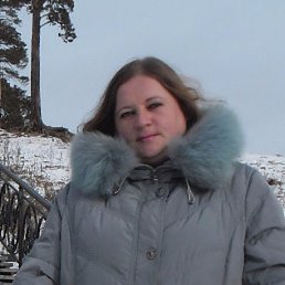 ����, ���������������, 39 ���