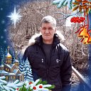 ���� Aleksandr, ������-��-����, 60 ��� - ��������� 28 ������� 2023 � ������ ���� ����������