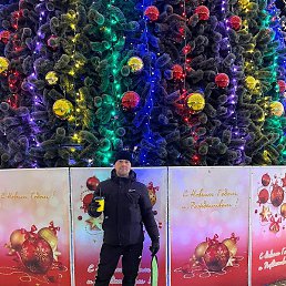 ����, ���������, 35 ���