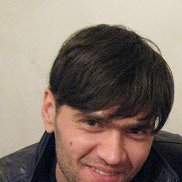, 35 , 